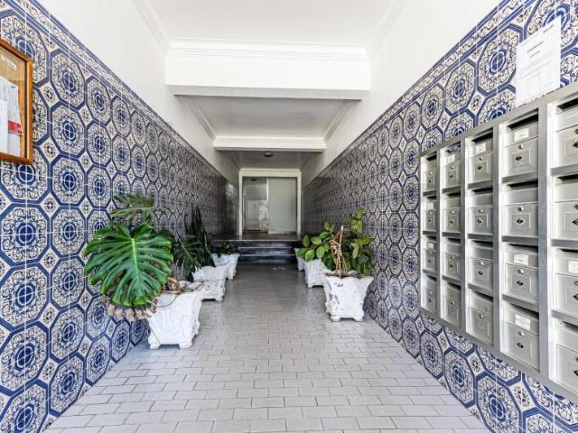 Apartamento venda em Portimão, Faro