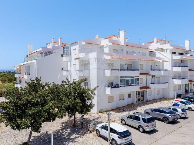 Apartamento venda em Portimão, Faro