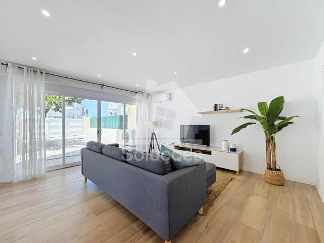 Apartamento venda em Portimão, Faro