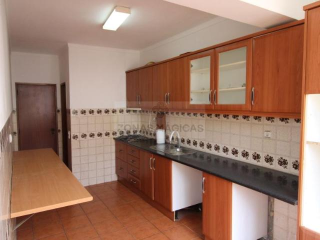 Apartamento venda em Portimão, Faro