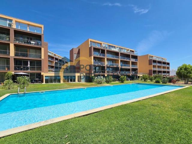 Apartamento venda em Portimão, Faro