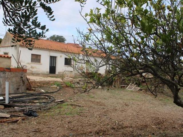 Terreno venda em Portimão, Faro
