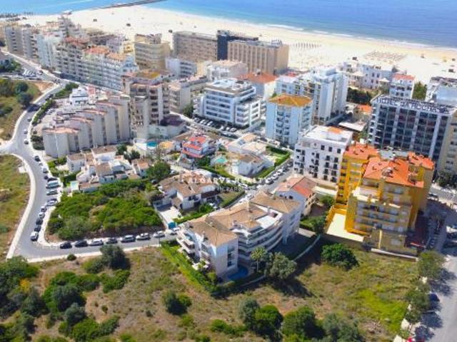 Apartamento venda em Portimão, Faro