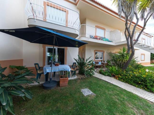 Apartamento venda em Portimão, Faro
