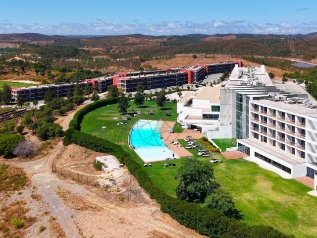 Apartamento venda em Portimão, Faro