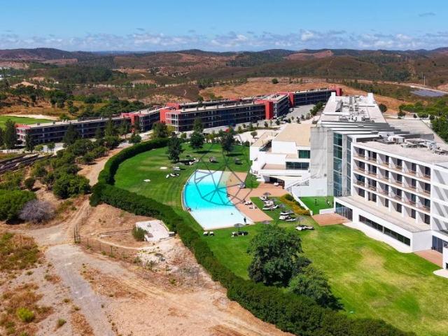 Apartamento venda em Portimão, Faro