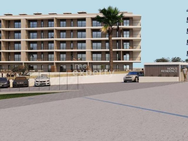 Apartamento venda em Portimão, Faro