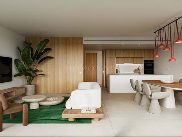 Apartamento venda em Portimão, Faro