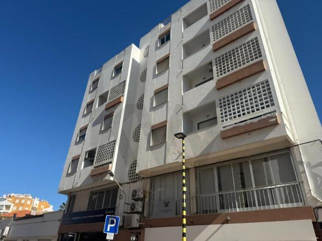Apartamento venda em Portimão, Faro
