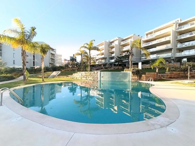 Apartamento venda em Portimão, Faro