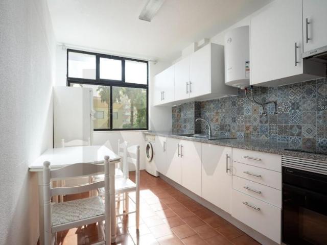 Apartamento venda em Portimão, Faro