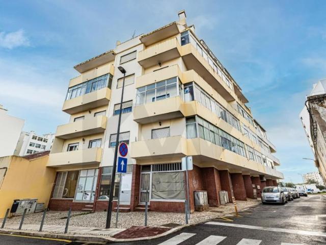 Apartamento venda em Portimão, Faro