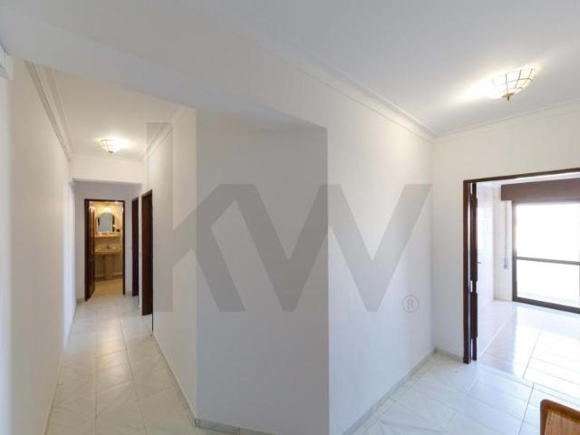 Apartamento venda em Portimão, Faro