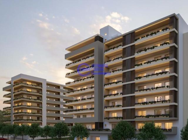 Apartamento venda em Portimão, Faro
