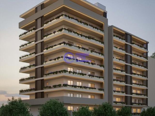 Apartamento venda em Portimão, Faro
