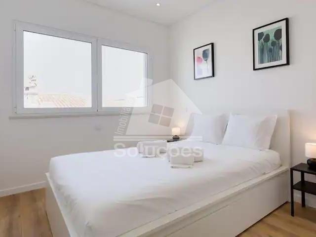 Apartamento venda em Portimão, Faro