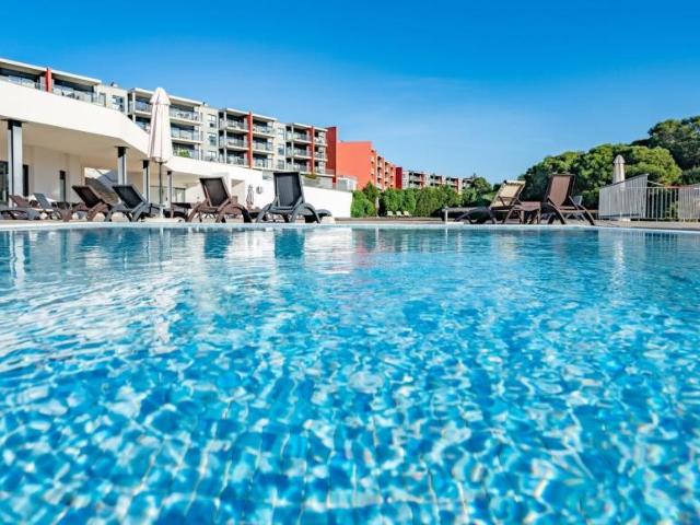 Apartamento venda em Portimão, Faro