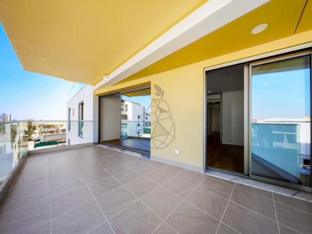 Apartamento venda em Portimão, Faro