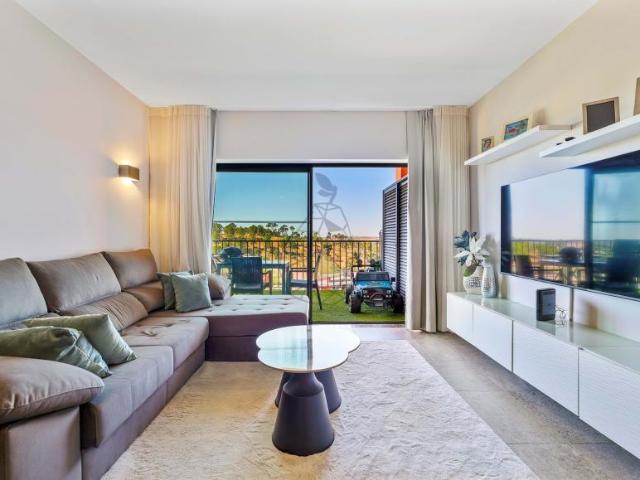 Apartamento venda em Portimão, Faro