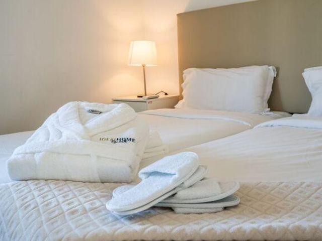 Apartamento venda em Portimão, Faro