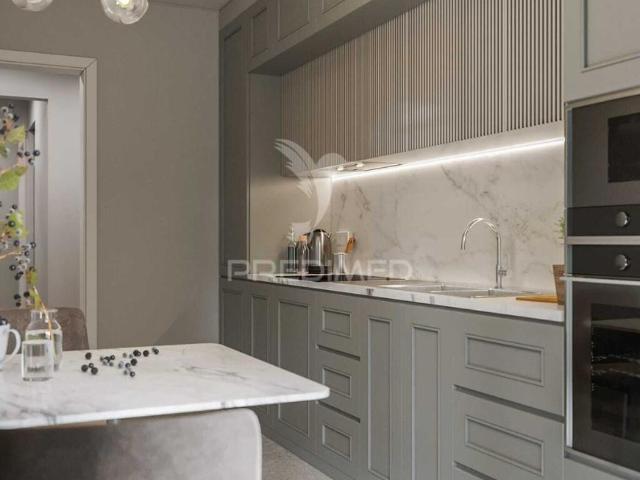 Apartamento alugar em Faro