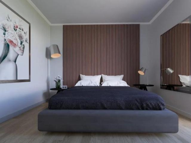 Apartamento venda em Bom Retiro, Portimão