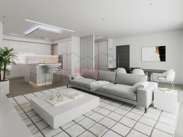 Apartamento venda em Aldeia das Sobreiras, Portimão
