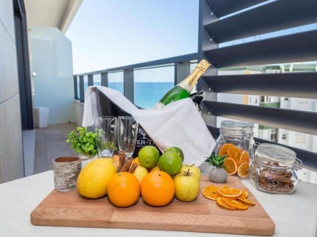Apartamento alugar em Portimão, Faro