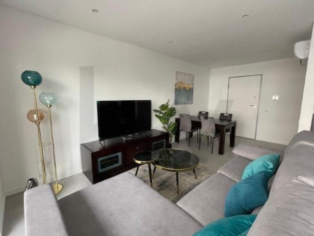 Apartamento venda em Portimão, Faro