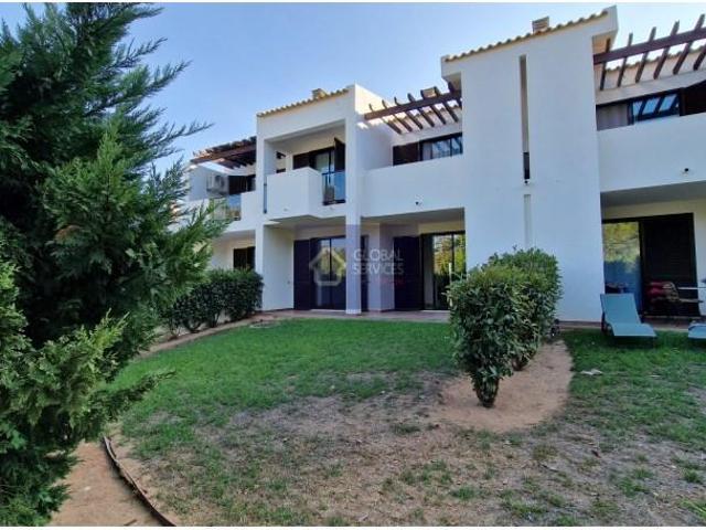 Apartamento alugar em Portimão, Faro