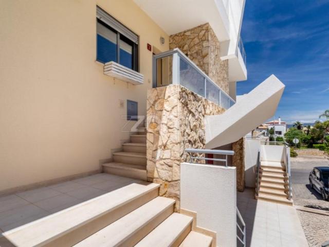 Apartamento venda em Portimão, Faro