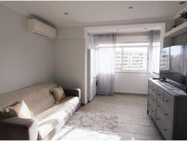 Apartamento alugar em Portimão, Faro