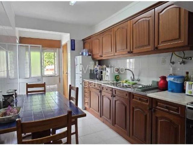 Apartamento venda em Portimão, Faro