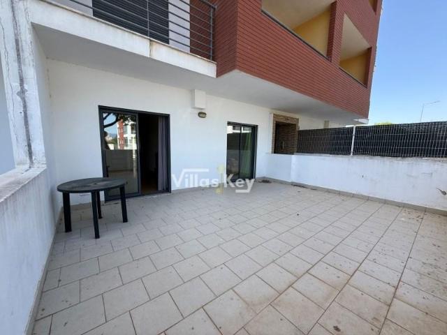 Apartamento venda em Portimão, Faro