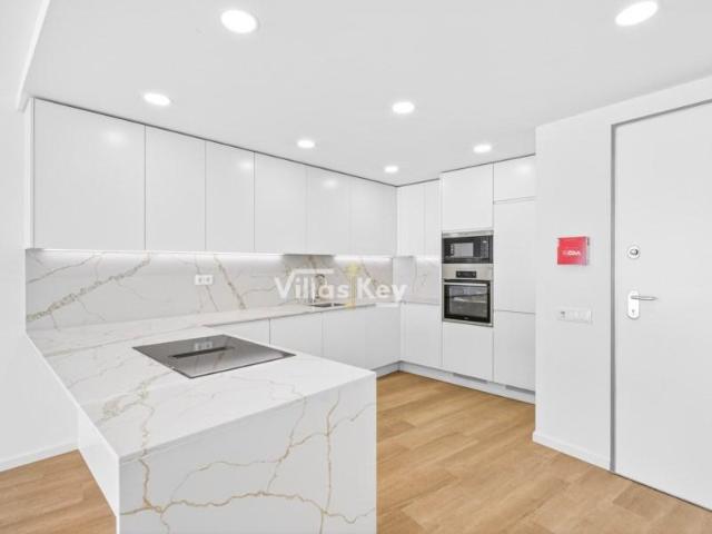 Apartamento venda em Portimão, Faro