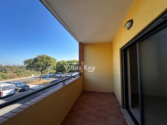 Apartamento venda em Portimão, Faro