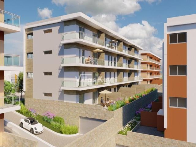 Apartamento venda em Portimão, Faro