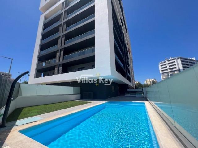 Apartamento venda em Portimão, Faro