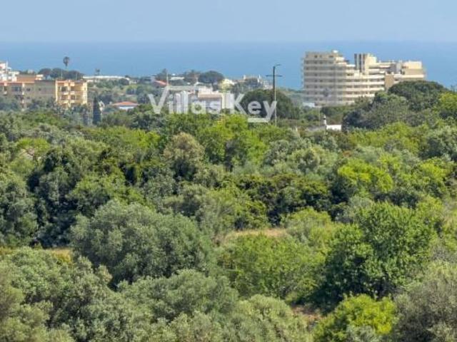 Apartamento venda em Portimão, Faro