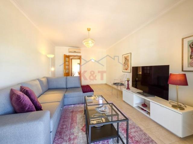 Apartamento alugar em Portimão, Faro
