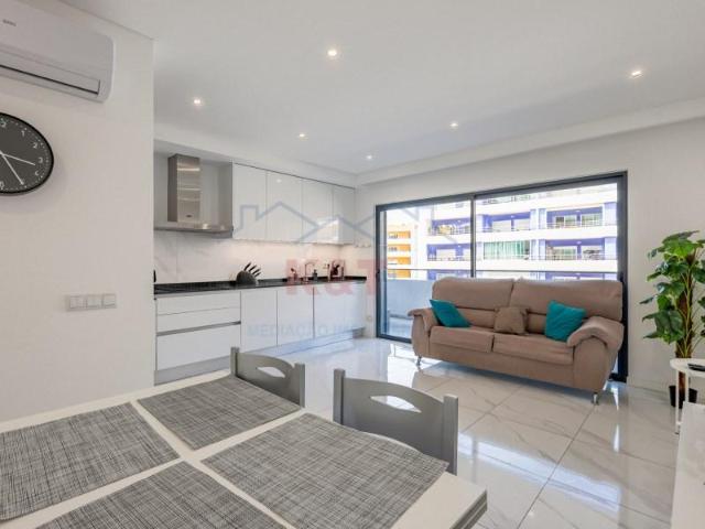 Apartamento venda em Portimão, Faro