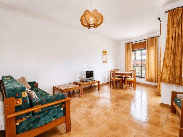 Apartamento venda em Portimão, Faro