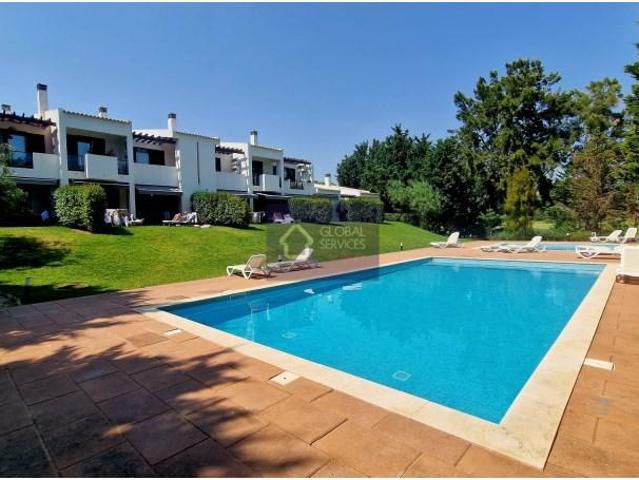 Apartamento alugar em Portimão, Faro