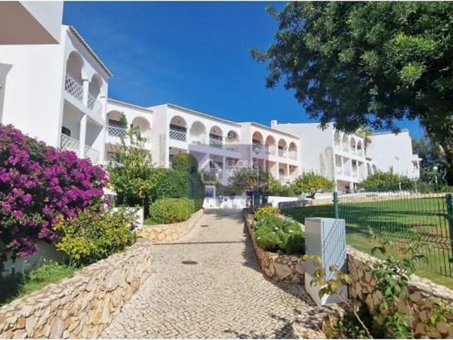 Apartamento alugar em Portimão