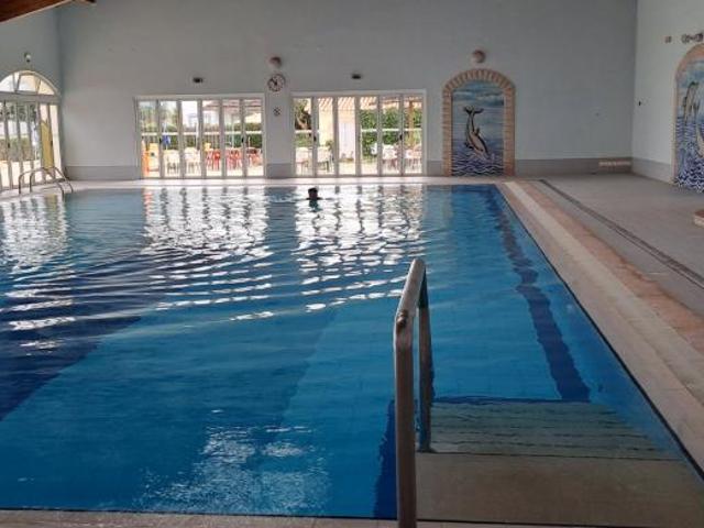 Apartamento alugar em Aldeia do Carrasco, Portimão