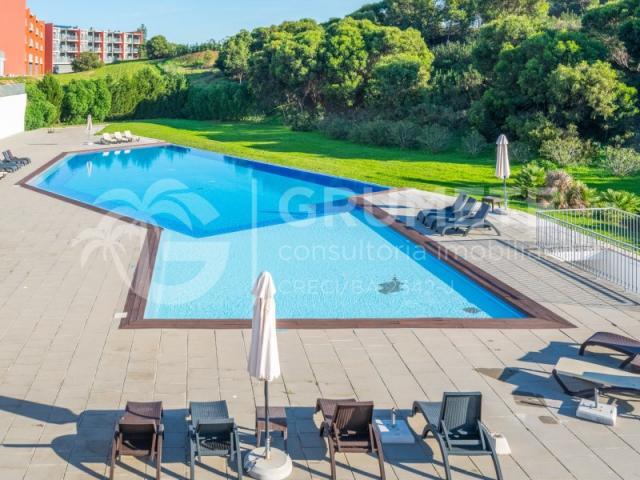 Apartamento venda em Portimão, Faro