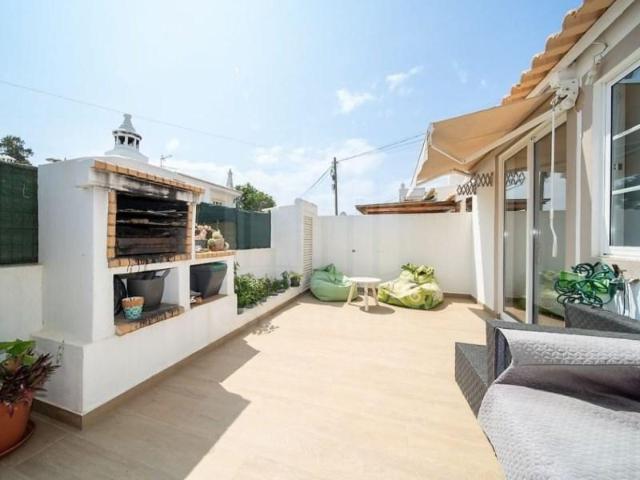 Casa venda em Portimão, Faro