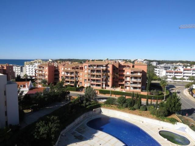 Apartamento venda em Portimão, Faro