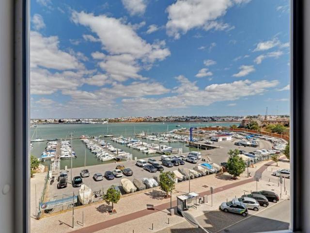 Apartamento alugar em Portimão