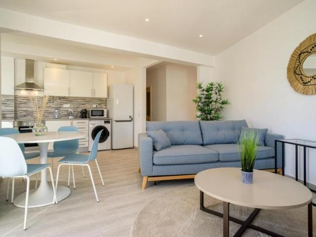 Apartamento alugar em Portimão, Faro